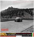 114 Fiat Abarth 600 Zagato - F.Lo Bue (4)